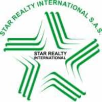 Star Realty International