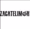 Restaurante Zacatelimon