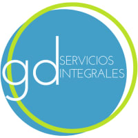 GD Servicios Integrales