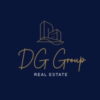 DG Group Real Estate
