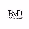Sala de Belleza B&D