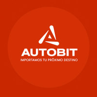 AUTOBIT