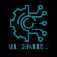 MULTISERVICIOS JJ