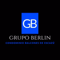 Grupo Berlin