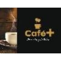 Cafe +