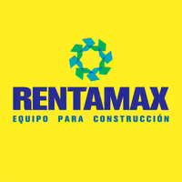 RENTAMAX