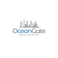 Oceangate Properties Solutions