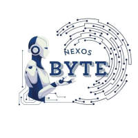 Nexos Byte
