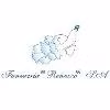 FUNERARAIA REÑAZCO S,A REÑAZCO S,A