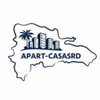 Foto de perfil de Apart-CasasRD
