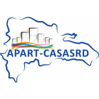 Apart-CasasRD