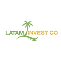 Latam Invest Co