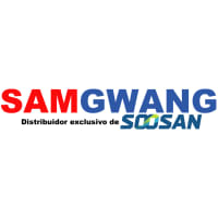 SamWang corp