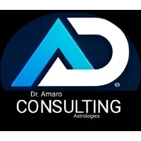 AD CONSULTING