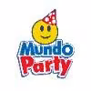 MUNDO ELECTRONICO