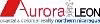 Aurora Realty Leon