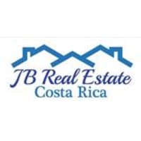 JB Real Estate Costa Rica