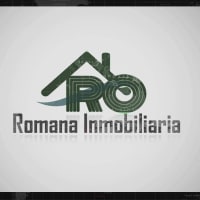 Romana Inmobiliaria