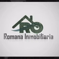 Romana Inmobiliaria