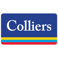 Colliers International Panama, S.A.