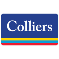 Colliers