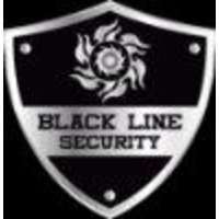 Black Line Security