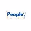 userid_13608297 TPeople International