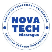 Nova Tech NICARAGUA