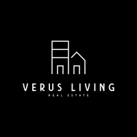 Verus Living