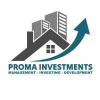 PROMA Investments
