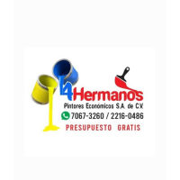 4-HERMANOS S.A DE C.V