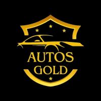 Autos Gold