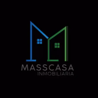 MASSCASA Inmobiliaria
