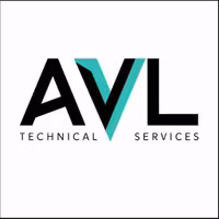 Foto de perfil de AVL TECHNICAL SERVICES