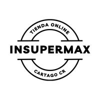 Insupermax