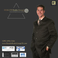 Results Realty Group