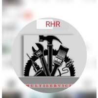 Multiservicios  RHR