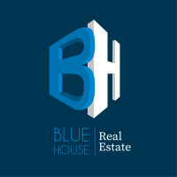 Blue House Costa Rica