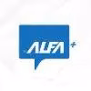 Ingenieria ALFA+