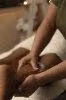 Infiny Spa