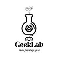 GeekLab