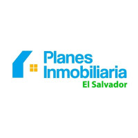 Planes inmobiliaria El Salvador