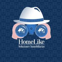 HomeLike Soluciones Inmobiliarias