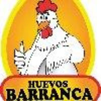 Avicola La Barranca