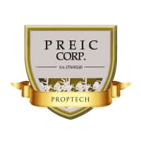 GRUPO PREIC | LUX - RELOCATIONS