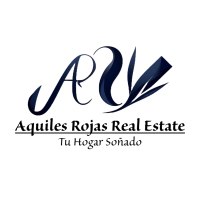 Aquiles Rojas Real Estate