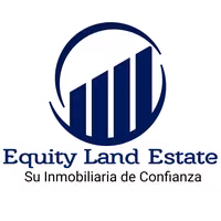 EQUITY LAND ESTATE