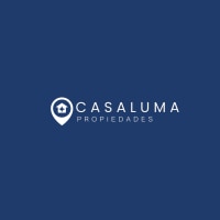 CASALUMA PROPIEDADES