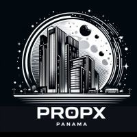 PropX Panama