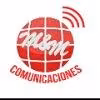 Recursos Humanos